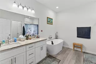 3557 SW 128th Pl, Ocala, FL 34473 - Photo 24