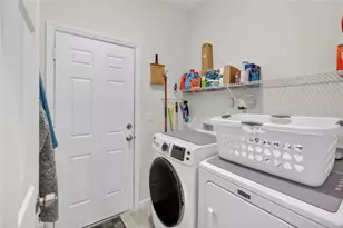 3557 SW 128th Pl, Ocala, FL 34473 - Photo 36