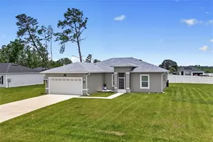 3557 SW 128th Pl, Ocala, FL 34473 - Photo 2