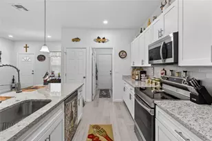 3557 SW 128th Pl, Ocala, FL 34473 - Photo 14