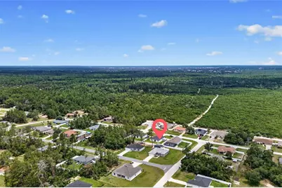 3557 SW 128th Place, Ocala, FL 34473 - Photo 42