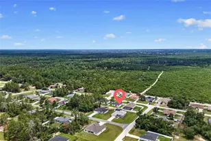 3557 SW 128th Pl, Ocala, FL 34473 - Photo 42