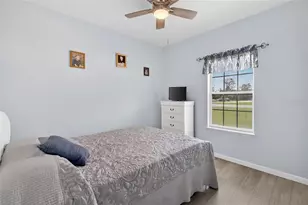 3557 SW 128th Pl, Ocala, FL 34473 - Photo 28