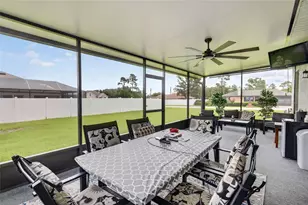 3557 SW 128th Pl, Ocala, FL 34473 - Photo 36