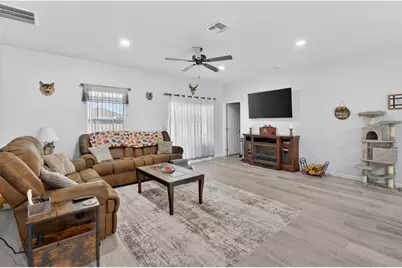 3557 SW 128th Place, Ocala, FL 34473 - Photo 18