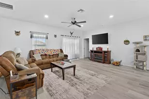 3557 SW 128th Pl, Ocala, FL 34473 - Photo 18