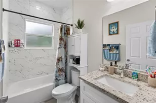 3557 SW 128th Pl, Ocala, FL 34473 - Photo 34