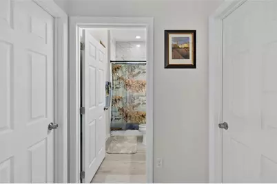 3557 SW 128th Place, Ocala, FL 34473 - Photo 32