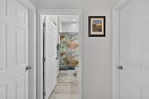 3557 SW 128th Pl, Ocala, FL 34473 - Photo 32