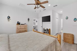3557 SW 128th Pl, Ocala, FL 34473 - Photo 22