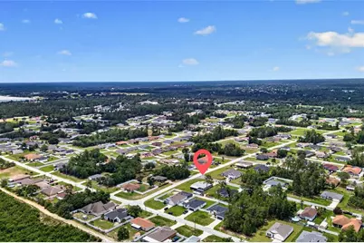 3557 SW 128th Place, Ocala, FL 34473 - Photo 42