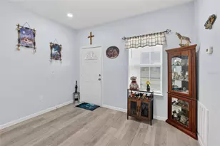 3557 SW 128th Pl, Ocala, FL 34473 - Photo 6