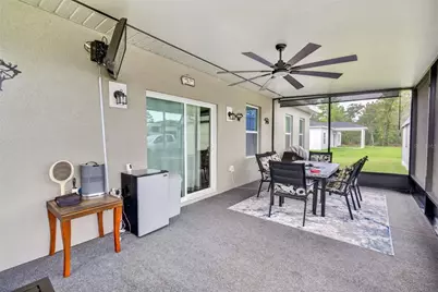 3557 SW 128th Place, Ocala, FL 34473 - Photo 38