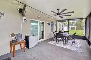 3557 SW 128th Pl, Ocala, FL 34473 - Photo 38