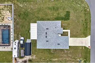 3557 SW 128th Place, Ocala, FL 34473 - Photo 6