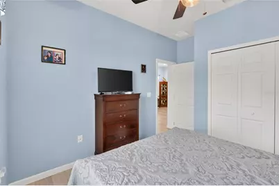 3557 SW 128th Place, Ocala, FL 34473 - Photo 34