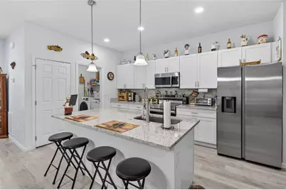 3557 SW 128th Place, Ocala, FL 34473 - Photo 14