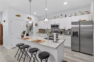3557 SW 128th Pl, Ocala, FL 34473 - Photo 14