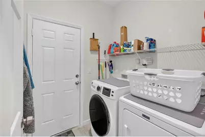 3557 SW 128th Place, Ocala, FL 34473 - Photo 36