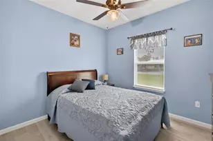3557 SW 128th Pl, Ocala, FL 34473 - Photo 32