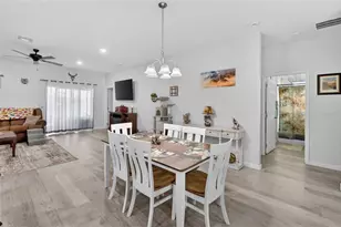3557 SW 128th Pl, Ocala, FL 34473 - Photo 8