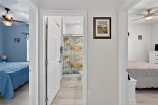 3557 SW 128th Pl, Ocala, FL 34473 - Photo 26