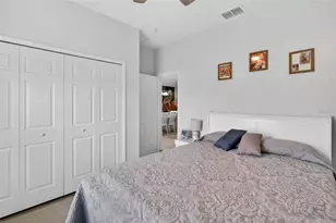 3557 SW 128th Pl, Ocala, FL 34473 - Photo 28