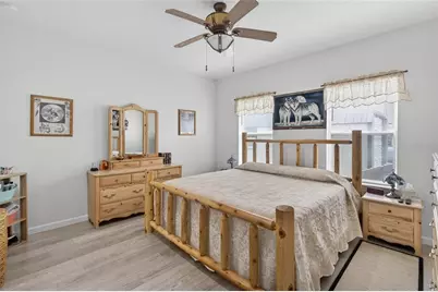 3557 SW 128th Place, Ocala, FL 34473 - Photo 20