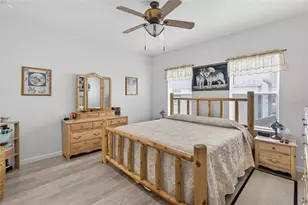 3557 SW 128th Pl, Ocala, FL 34473 - Photo 20