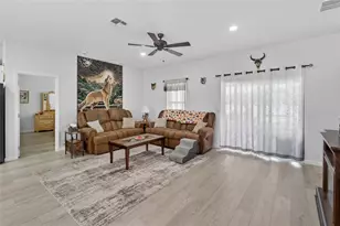 3557 SW 128th Pl, Ocala, FL 34473 - Photo 18