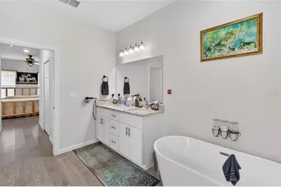3557 SW 128th Place, Ocala, FL 34473 - Photo 26