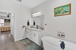 3557 SW 128th Pl, Ocala, FL 34473 - Photo 26