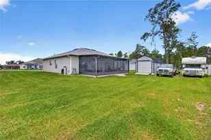 3557 SW 128th Pl, Ocala, FL 34473 - Photo 38