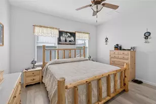 3557 SW 128th Pl, Ocala, FL 34473 - Photo 20