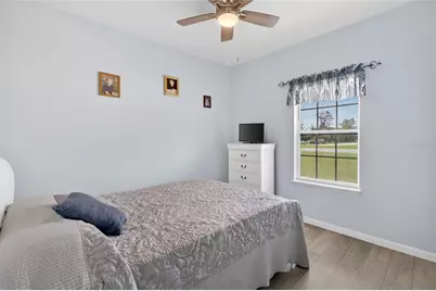 3557 SW 128th Place, Ocala, FL 34473 - Photo 28