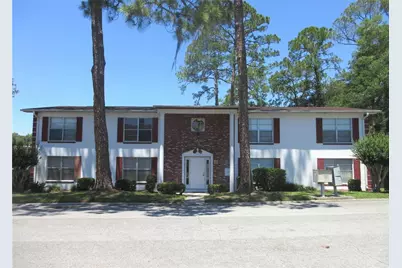 2410 SE 16th Avenue #H, Ocala, FL 34471 - Photo 1