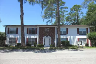 2410 SE 16th Ave, Ocala, FL 34471 - Photo 1