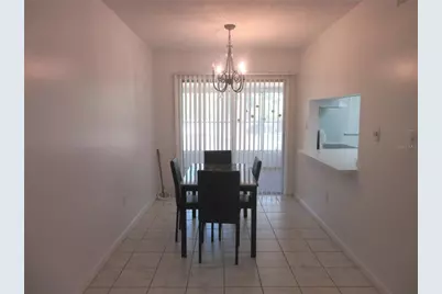 2410 SE 16th Avenue #H, Ocala, FL 34471 - Photo 6