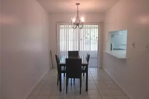 2410 SE 16th Ave, Ocala, FL 34471 - Photo 6