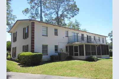 2410 SE 16th Avenue #H, Ocala, FL 34471 - Photo 14