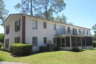 2410 SE 16th Ave, Ocala, FL 34471 - Photo 14