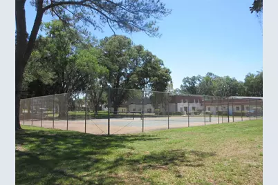 2410 SE 16th Avenue #H, Ocala, FL 34471 - Photo 16
