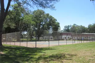 2410 SE 16th Ave, Ocala, FL 34471 - Photo 16