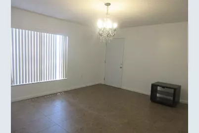 2410 SE 16th Avenue #H, Ocala, FL 34471 - Photo 2