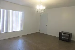 2410 SE 16th Ave, Ocala, FL 34471 - Photo 2