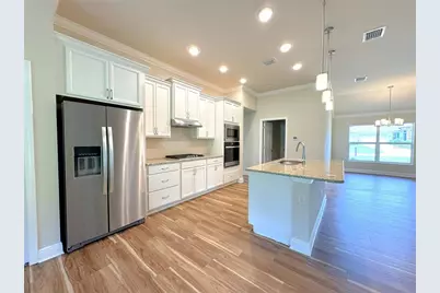 1724 E Gate Dancer Circle, Inverness, FL 34453 - Photo 8