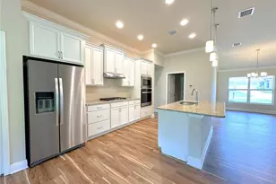 1724 E Gate Dancer Cir, Inverness, FL 34453 - Photo 8