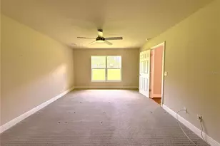 1724 E Gate Dancer Cir, Inverness, FL 34453 - Photo 18