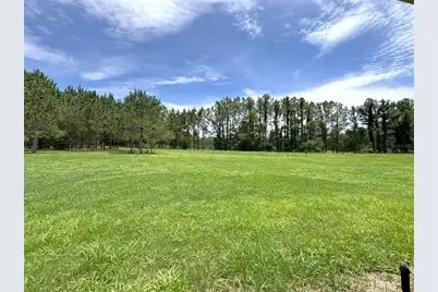 1724 E Gate Dancer Circle, Inverness, FL 34453 - Photo 28