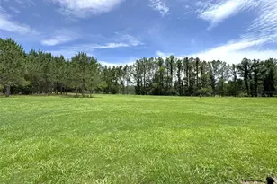 1724 E Gate Dancer Cir, Inverness, FL 34453 - Photo 28
